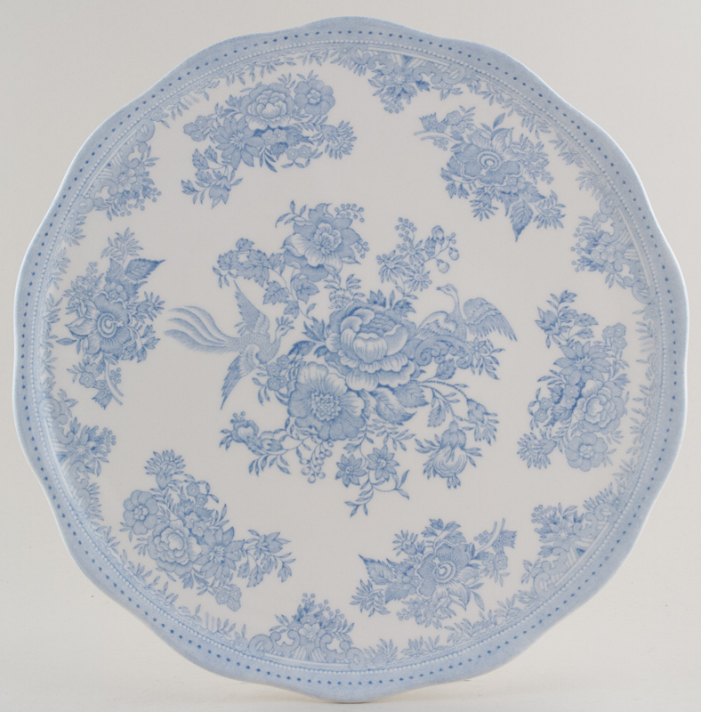 Cake Plate